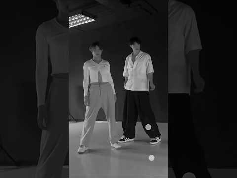 Lego & nut the perfect combo🤯🙇|| Gabriella|| #nnutdan #lego #lykn #cctovideonotmine #shorts