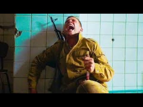 Запретная зона — Трейлер 2020