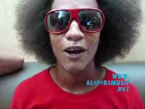 mozart la para - respuesta pa piddy pablo