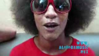 mozart la para - respuesta pa piddy pablo