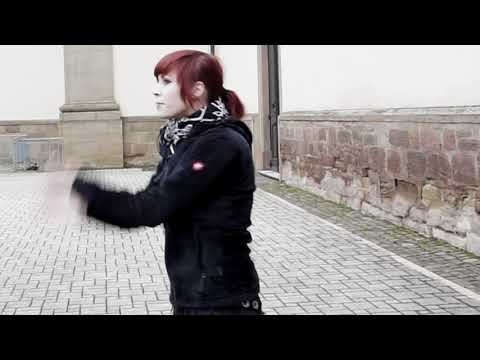 Industrial Dance by Anoxia || Vault - 113 - Entrückung (Wynardtage Remix)