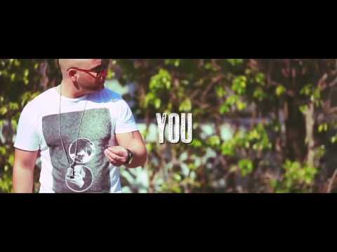 Bodybangers Feat. Tome - Love Come Down - Extended Mix - Emi Schuster Video Edit