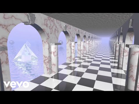 FM Skyline - Classique (Official Music Video)