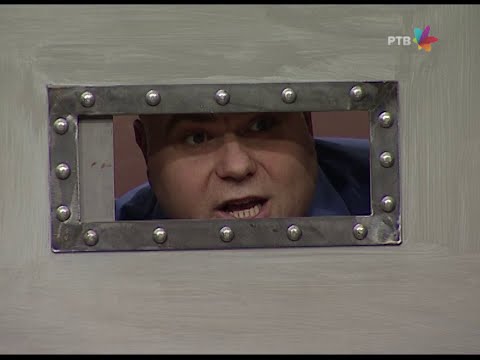 DRŽAVNI POSAO [HQ] - Ep.678: El Baba (18.02.2016.)