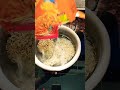 Shorts Shortsvideo Youtube Shorts Viralvideo Yippee Noodles Recipe Kitchen S Life With Shalini