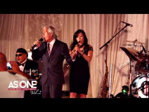 Ajarn Voradeth Ditthavong 1