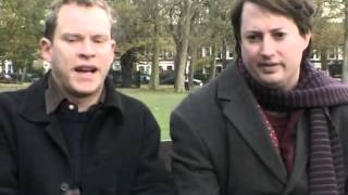 M&W Situation - Interview video