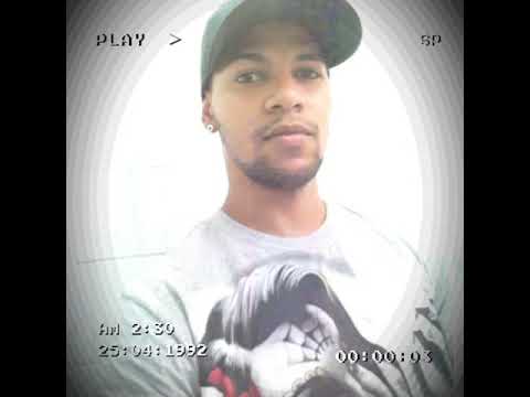 Leandro henrique 1993