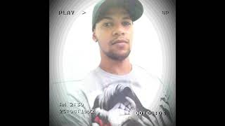 Leandro henrique 1993