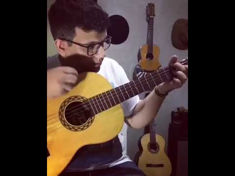 Pagode Quente - João Mulato & Pardinho