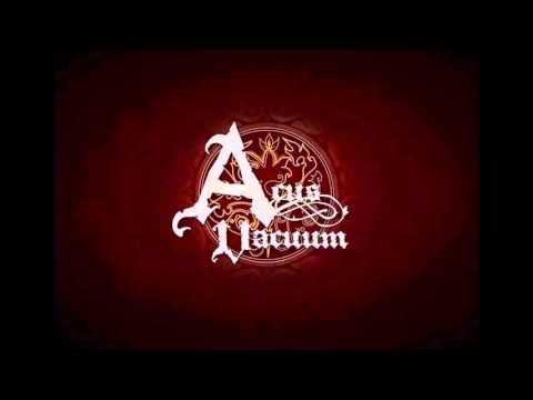 Acus Vacuum - Rota Infernalis