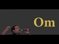 Shiv Tandav Strotam by Shankar Mahadevan with lyrics