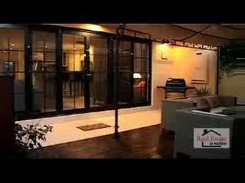 Real Estate/ Brighton Le Sands/ Property Video