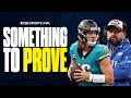 TOP 5 NFL Players Coaches With Something To PROVE In 2025 Season
