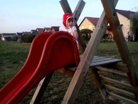 Suhi trening vaterpolo nade...