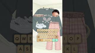 Download lagu Rifa siti rohmah♥️🤏 mp3