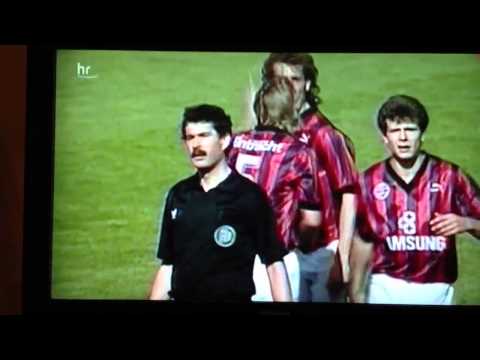 SGE4EVER (16.05.1992)