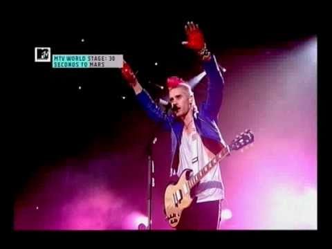 afvlh’s Video 3936509719 gWxZf4zAFXU