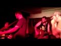 Jesse lebourdais - About right 