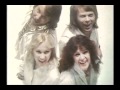 ABBA The Album Television Commercial (UK)