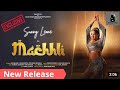 Sunny Leone Macchli Machli Sunny Leone New Song Sunny Leone New Song Hindi SunnyLeone Macchli
