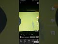 Pinkfong Logo In 4ormulator 15