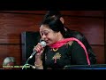 05 Muthana Muthallavo Indfrag Idea Theatre 2018