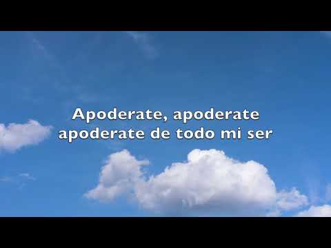 Popurrí con letra IURD (Jaime Ospino)