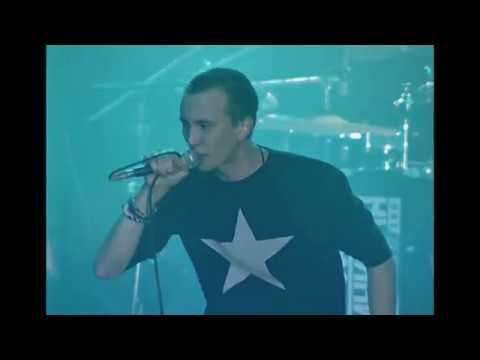 Трейлер