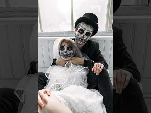 (FREE) stromae x afrobeat type beat - "love life"