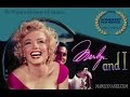 MARILYN AND I TRAILER