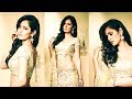 Bruna Abdullah Latest Photoshoot 2017