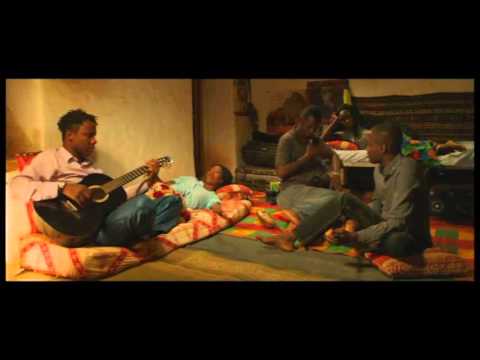 Timbuktu Fasso - Timbuktu, my homeland