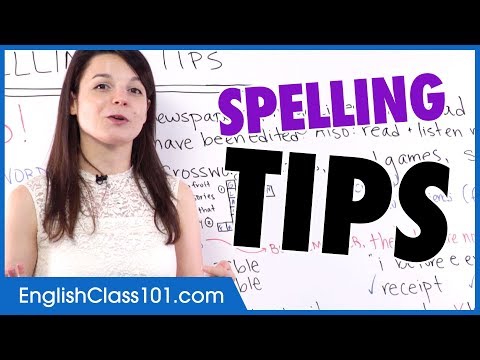 Difference between LOOK WATCH SEE Learn English Grammar