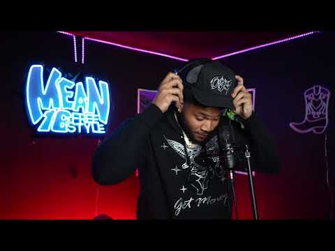 DIZZLE RAW MEAN16 FREESTYLE BLADES AND BARS