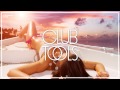 Lexer feat. Belle Humble - Feels Like This (Alle ...