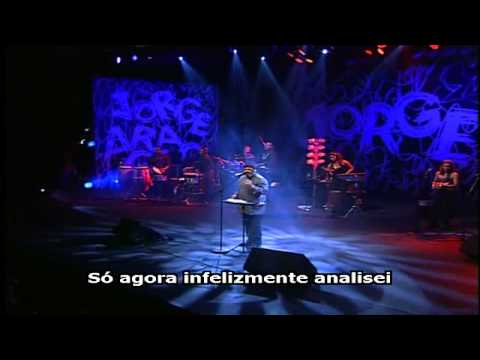 Colcha de algodão video