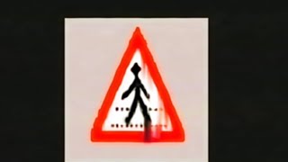Download lagu Analog Horror-Traffic Signs .mp4 mp3