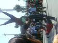 Cirque de Soleil, Venice Beach Style