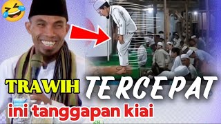 Download lagu Terawih tercepat di dunia😄, kiai buka suara, ceramah kh kholil yasin spesial ramadhan #khkholilyasin mp3 Download lagu Terawih tercepat di dunia😄, kiai buka suara, ceramah kh kholil yasin spesial ramadhan #khkholilyasin mp3