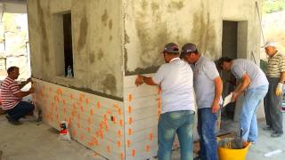 İşinin Ustası Şimdi VitrA Seramik Uzmanı