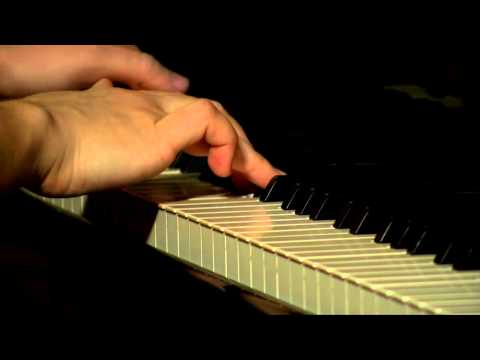Franz Liszt - Hungarian Rhapsody No.6 (Anna Fedorova)