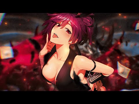 EDDIE FRESCO X GIZMO - CYANIDE