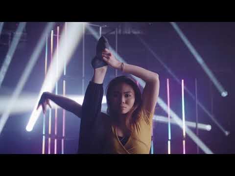 Cliff Scholes - Personality