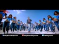 Speedunnodu Teaser Bellamkonda Srinivas Birthday Special Sonarika