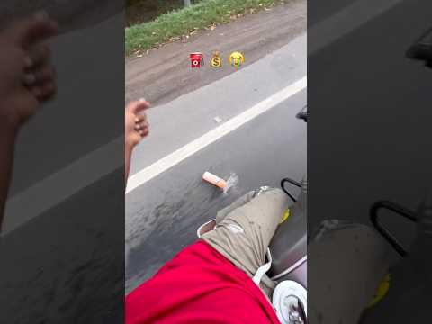 Wait for end 😭💔 rider power 🏍️ #bike #rider #funny #trending #biker #shorts #exploremore