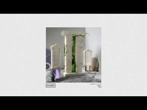 Video thumbnail for Bleed It Out