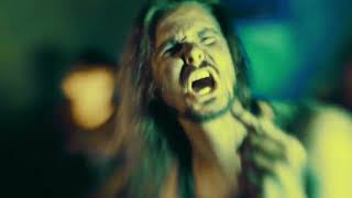 Vittra - Mofo [Intense Indifference] 333 video