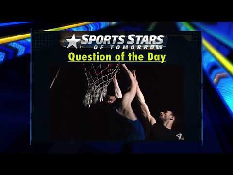 Question of the Day: Undefeated NCAA Men&#039;s Basketball Champions