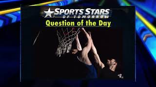 thumbnail: Question of the Day: Colleges with Number One NBA Draft Picks